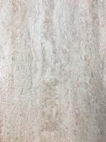 Ламинированная панель ПВХ ВЕК, Травентино песочный, 250*2700мм